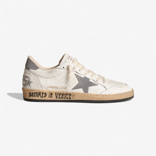 Étoile du Bal de l'Oie d'Or – Édition Rêve de Venise