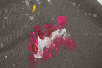 DÉPARTEMENT DE LA GALERIE