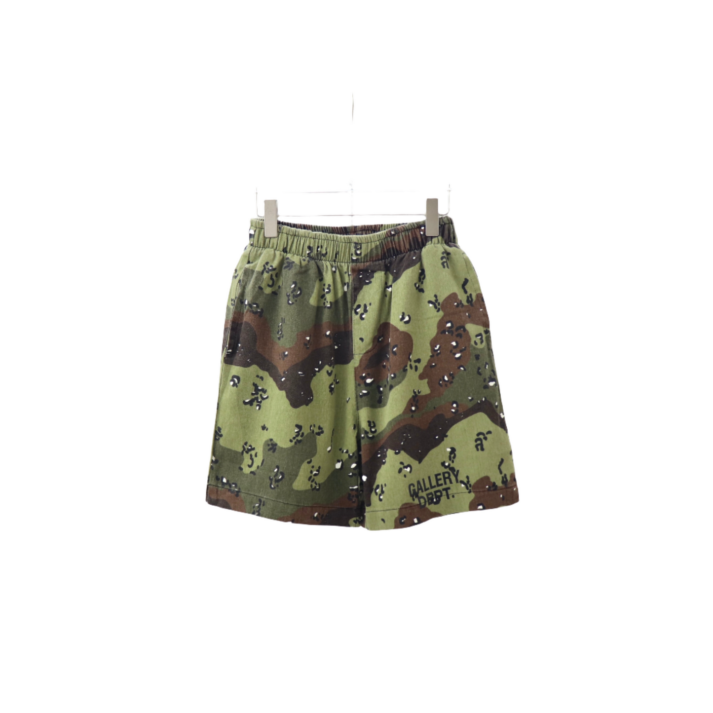 DÉPARTEMENT DE LA GALERIE