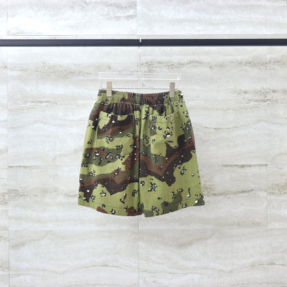 DÉPARTEMENT DE LA GALERIE