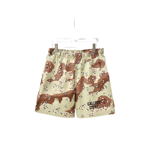 DÉPARTEMENT DE LA GALERIE