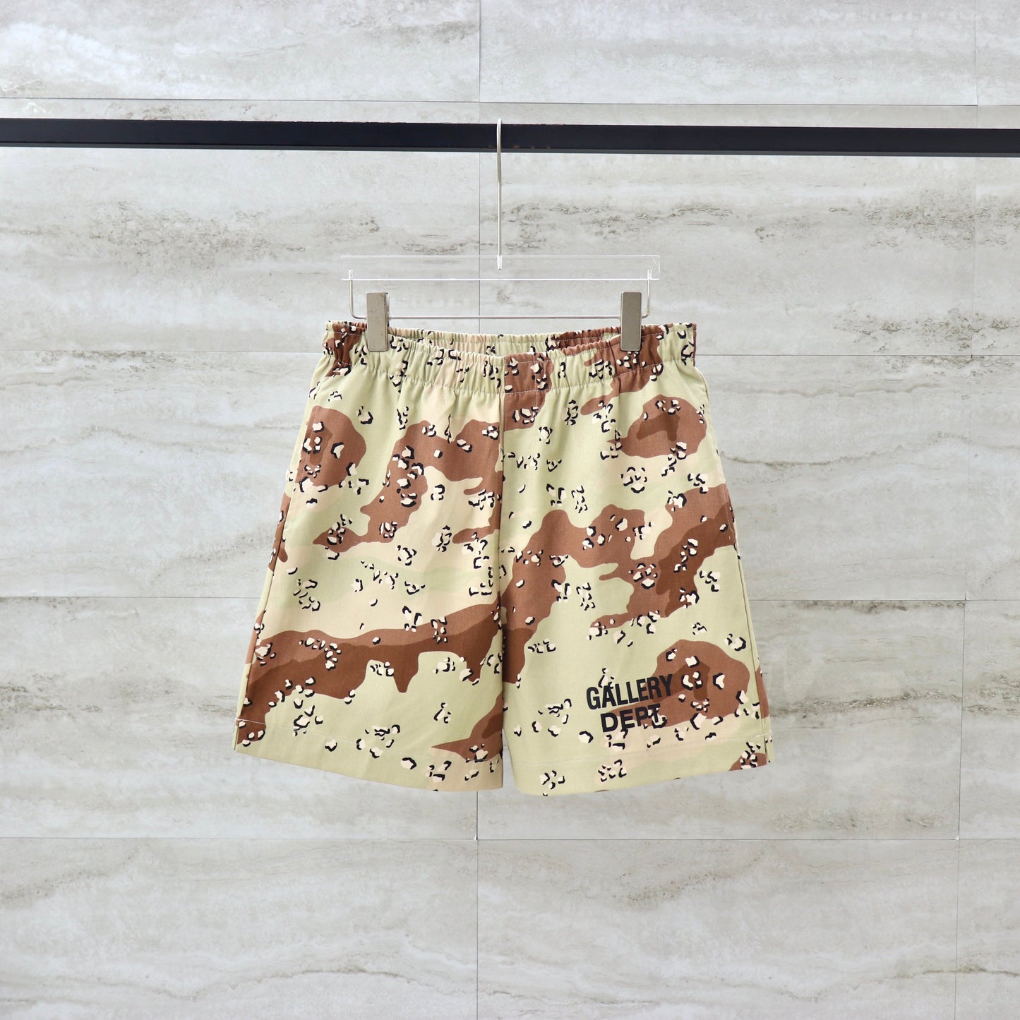 DÉPARTEMENT DE LA GALERIE