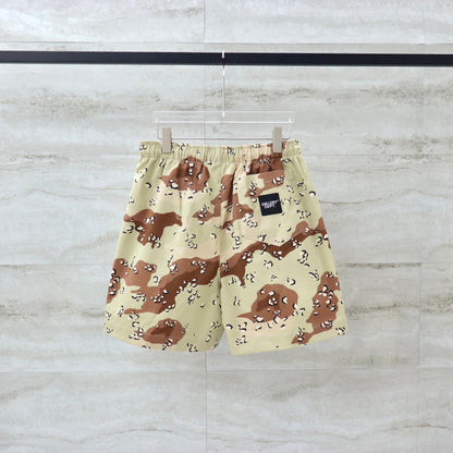 DÉPARTEMENT DE LA GALERIE