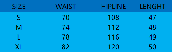 DÉPARTEMENT DE LA GALERIE