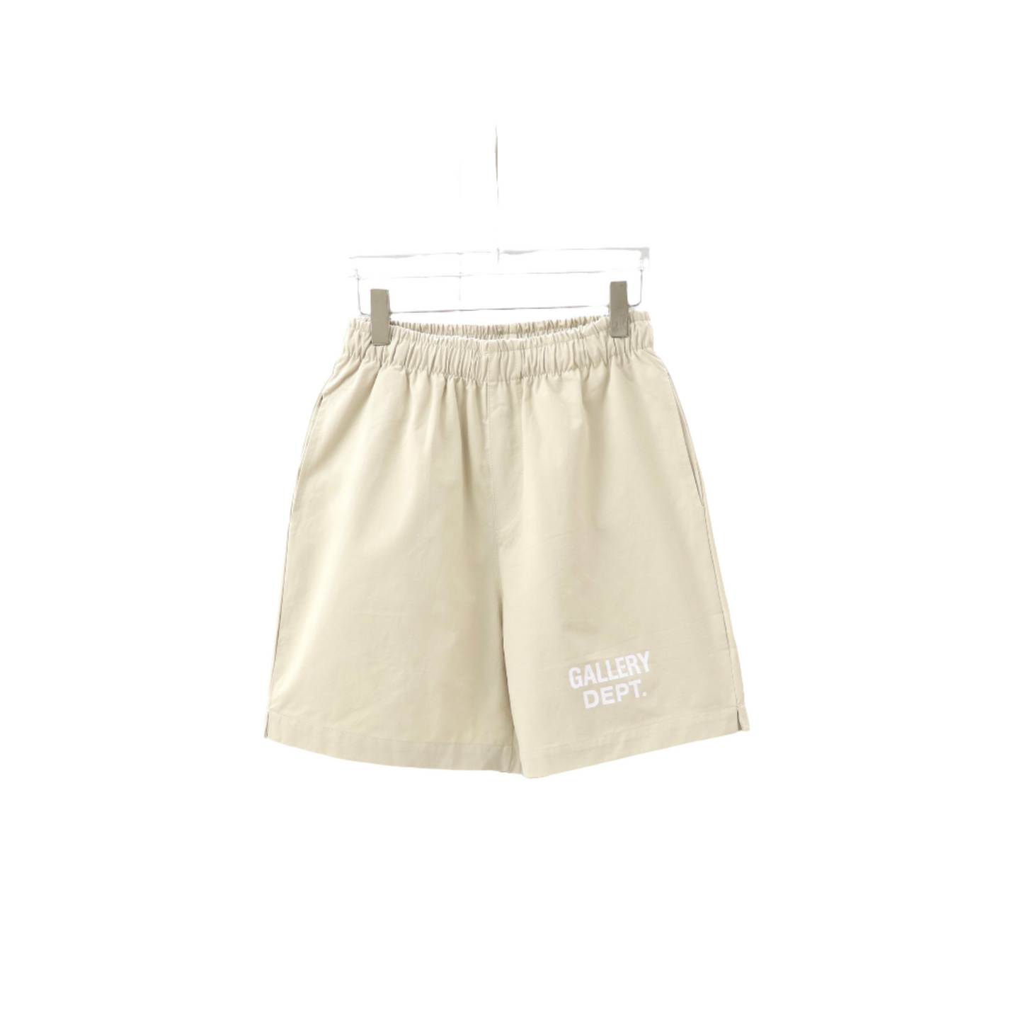 DÉPARTEMENT DE LA GALERIE