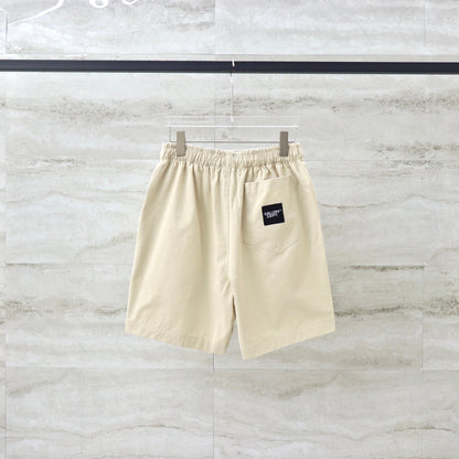 DÉPARTEMENT DE LA GALERIE