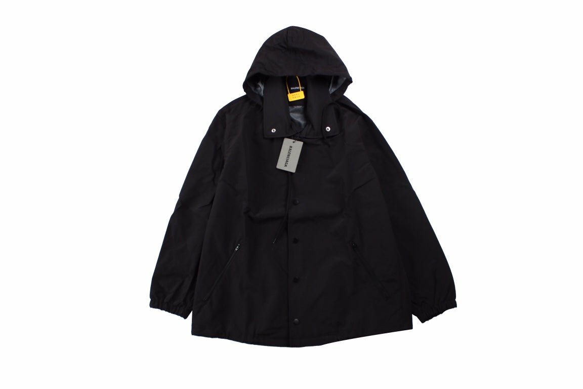 Veste Balenciaga