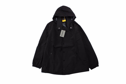 Veste Balenciaga