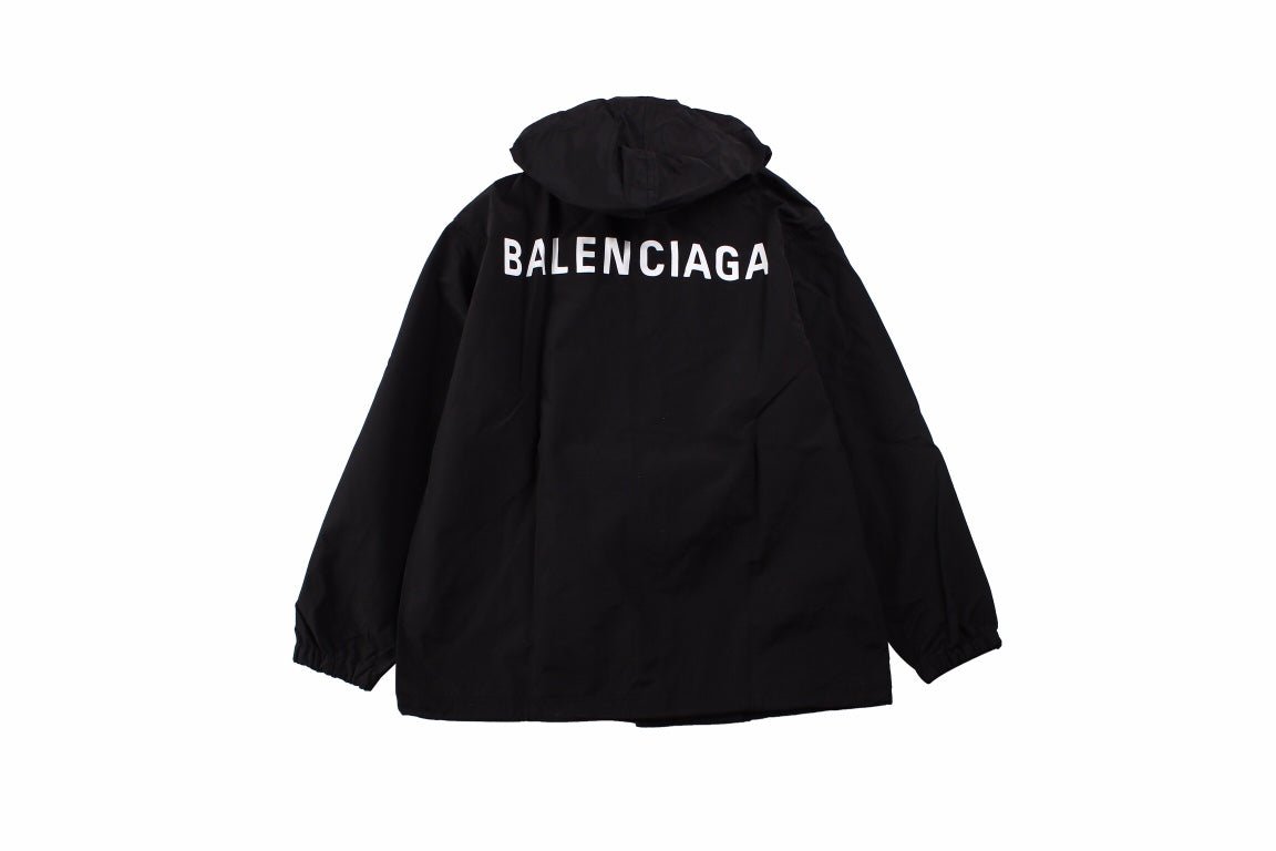 Veste Balenciaga
