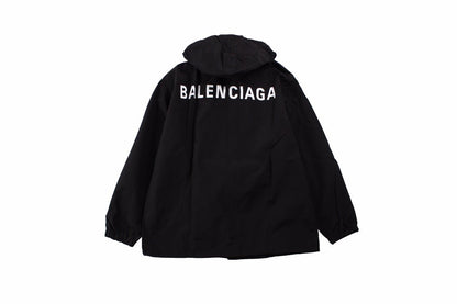 Veste Balenciaga