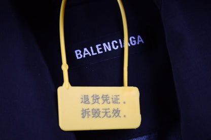 Veste Balenciaga