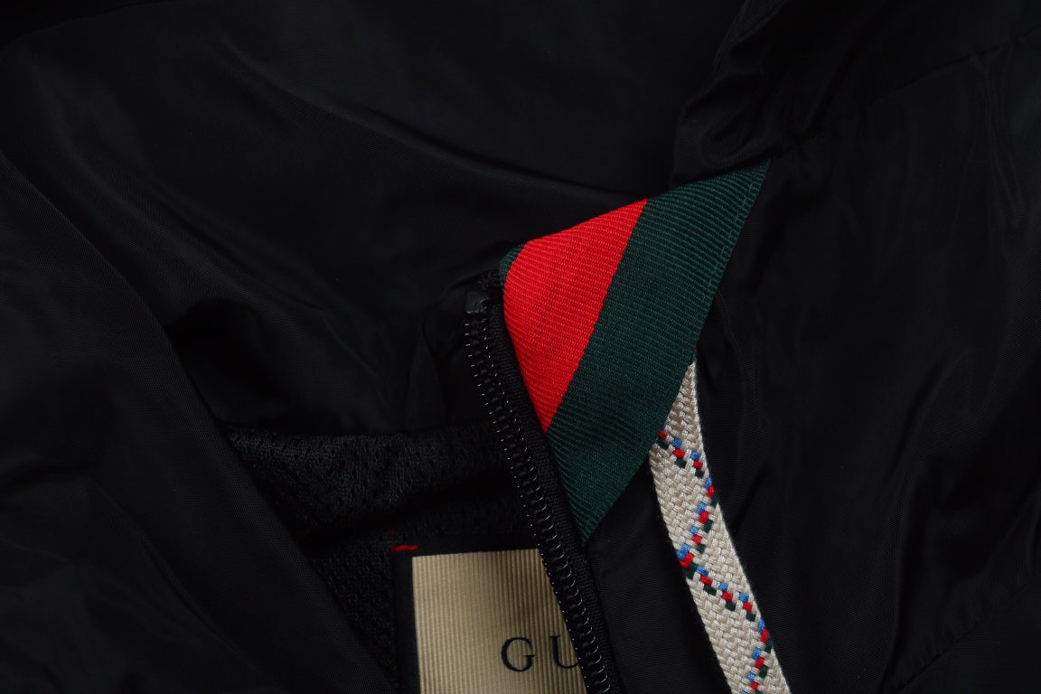 Veste Gucci