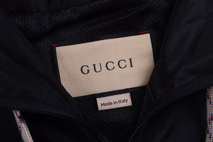 Veste Gucci