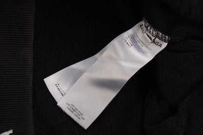 Sweat à capuche Balenciaga