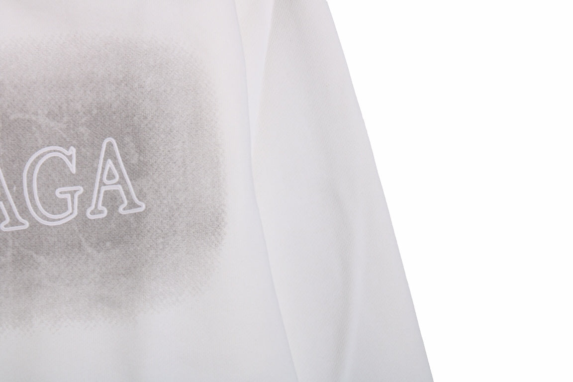 Sweat-shirt Balenciaga