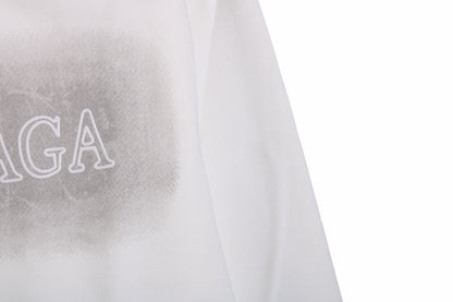 Sweat-shirt Balenciaga