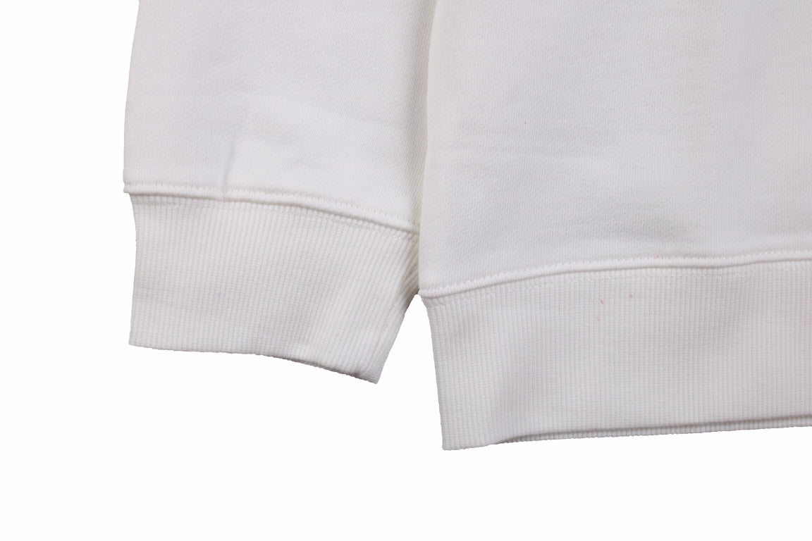 Sweat-shirt Balenciaga