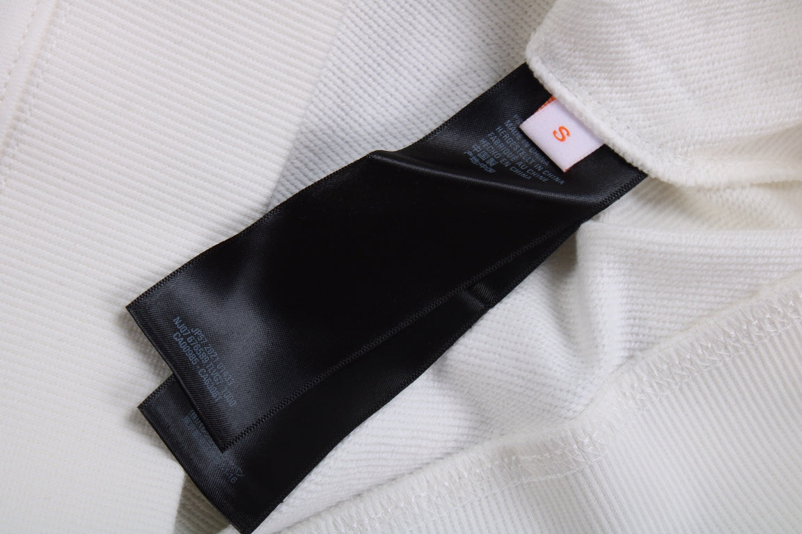 Sweat-shirt Balenciaga