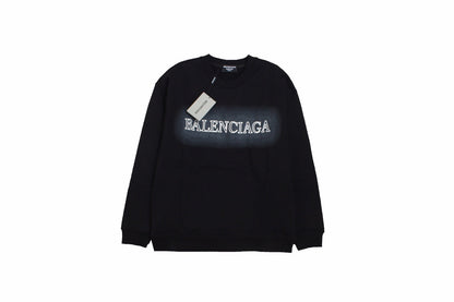 Sweat-shirt Balenciaga