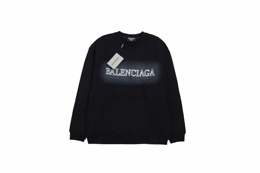 Sweat-shirt Balenciaga