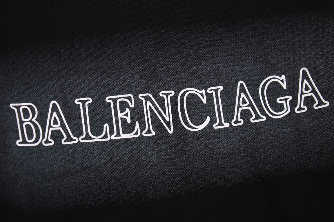 Sweat-shirt Balenciaga