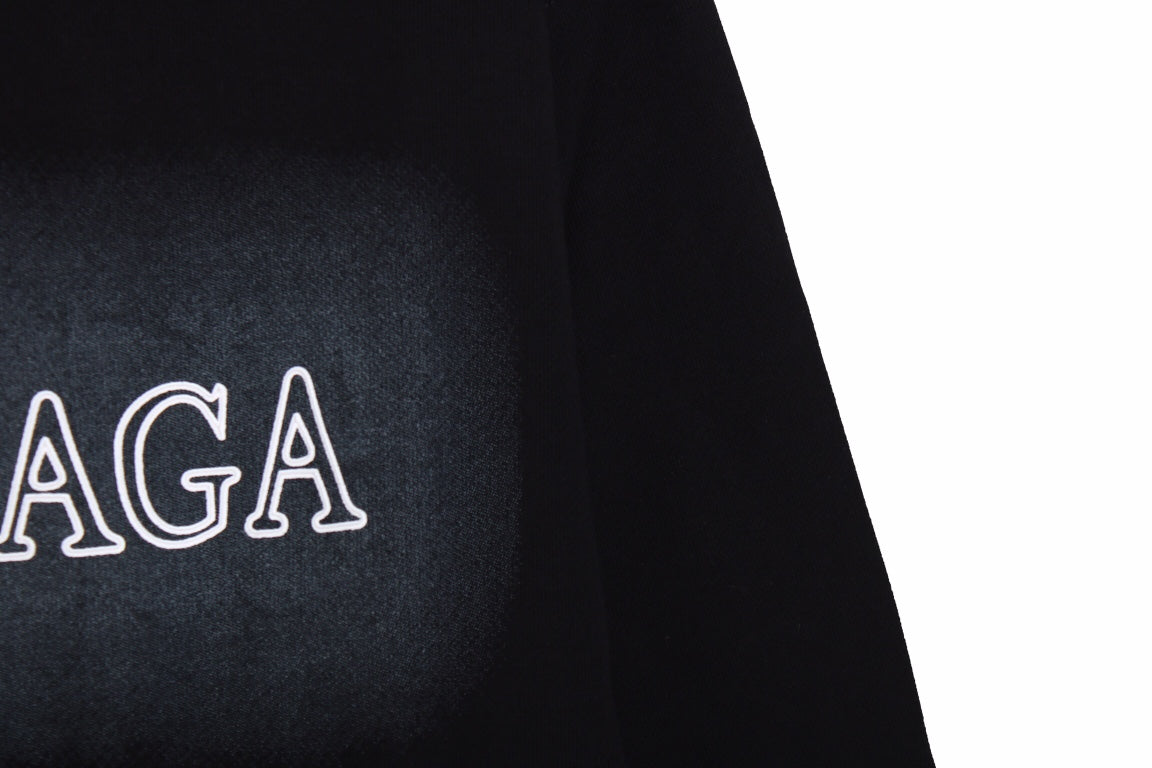 Sweat-shirt Balenciaga
