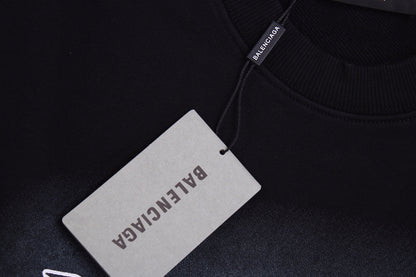 Sweat-shirt Balenciaga