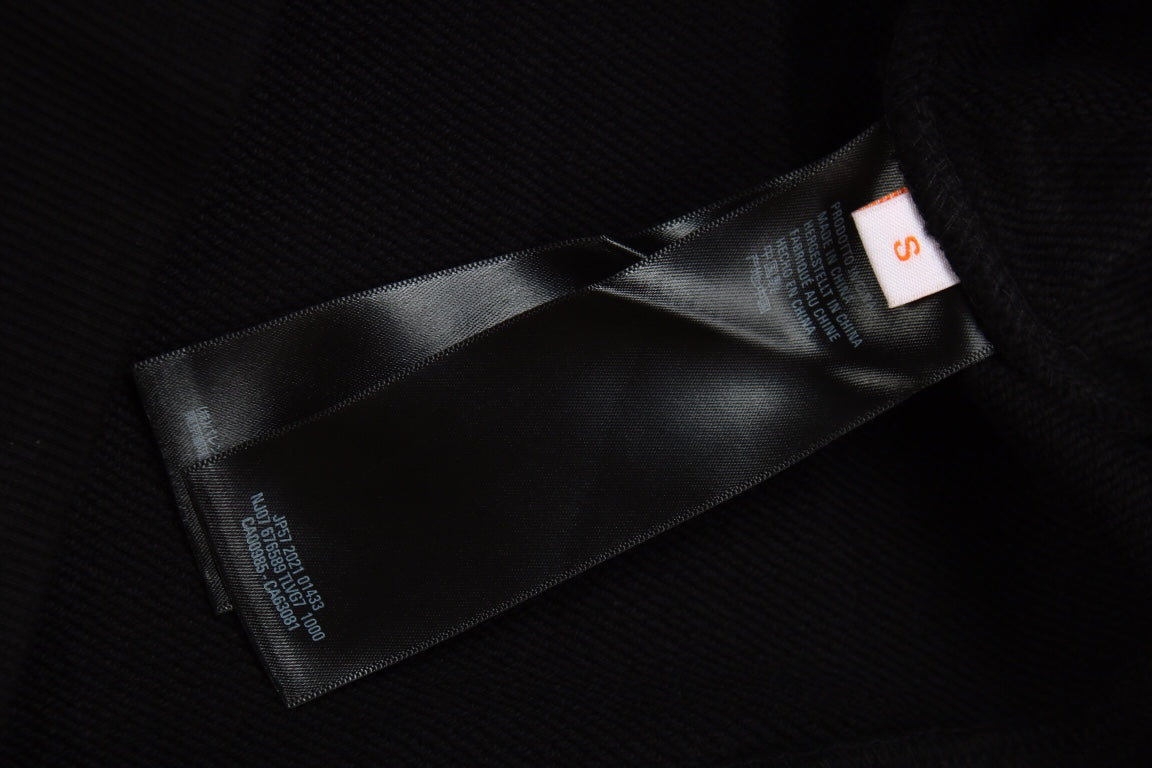 Sweat-shirt Balenciaga