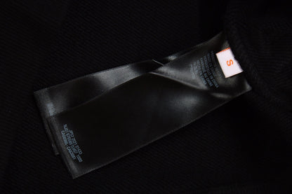 Sweat-shirt Balenciaga