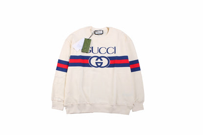 Sweat-shirt Gucci