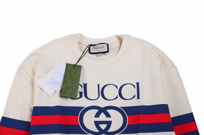 Sweat-shirt Gucci