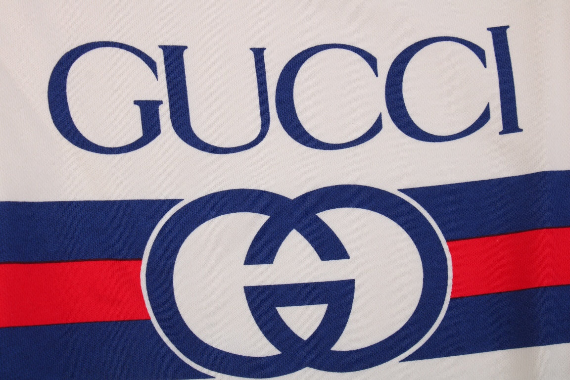 Sweat-shirt Gucci