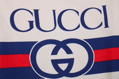 Sweat-shirt Gucci