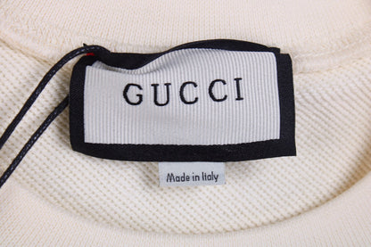 Sweat-shirt Gucci