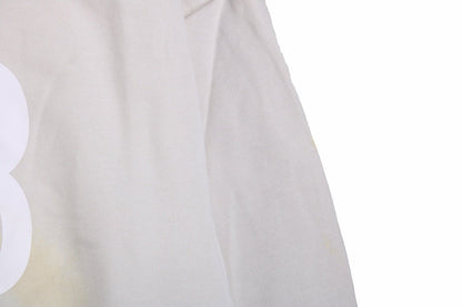 Sweat à capuche Balenciaga