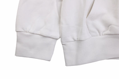 Sweat à capuche Balenciaga Paris Team