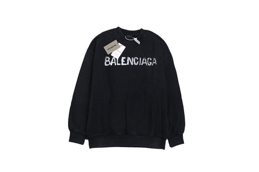Sweat-shirt Balenciaga