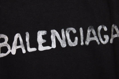 Sweat-shirt Balenciaga
