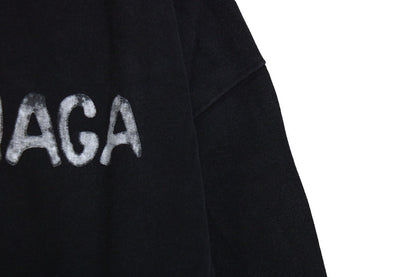 Sweat-shirt Balenciaga