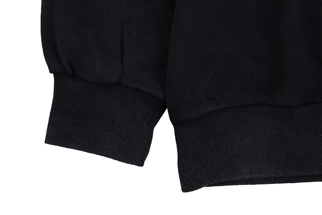 Sweat-shirt Balenciaga