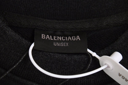 Sweat-shirt Balenciaga