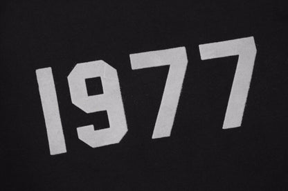 Sweat-shirt Essentials