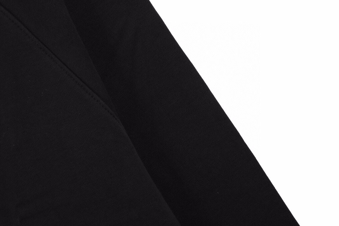 Sweat-shirt Essentials