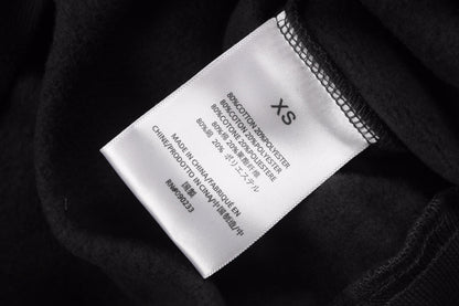 Sweat-shirt Essentials