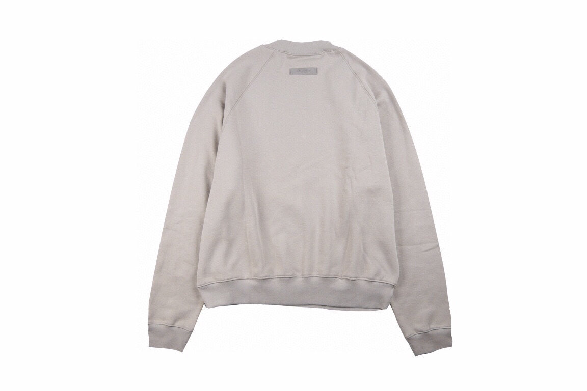 Sweat-shirt Fear of God Essentials « 1977 »