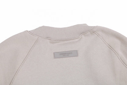 Sweat-shirt Fear of God Essentials « 1977 »