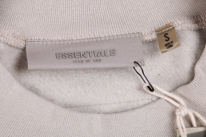 Sweat-shirt Fear of God Essentials « 1977 »