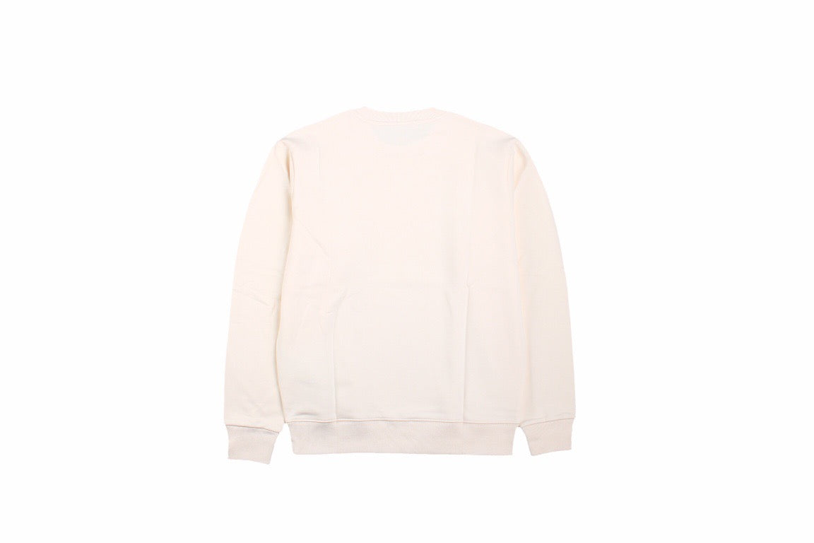 Sweat-shirt graphique Gucci Monster