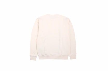 Sweat-shirt graphique Gucci Monster