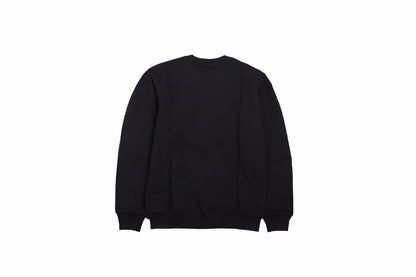 Sweat-shirt graphique Gucci Monster